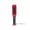 iKON LIGHTSTICK KEYRING V.2