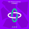 TXT - The Dream Chapter: ETERNITY Album