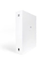 BTS - BE ALBUM (DELUXE EDITION)