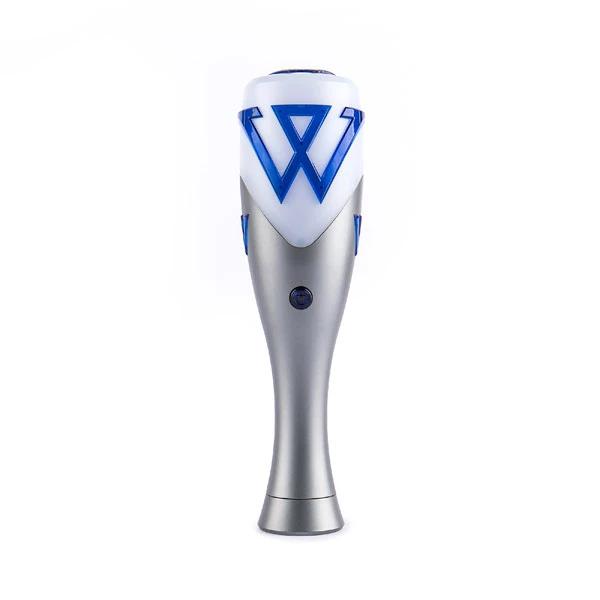 WINNER Ver. 2 - Official Lightsick