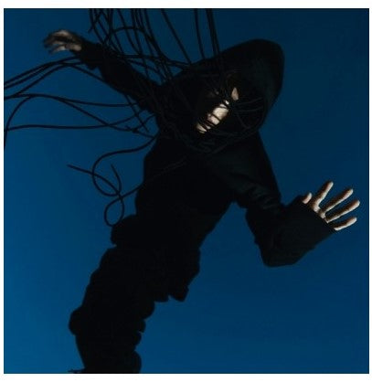 KAI - 1ST MINI ALBUM