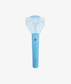 TREASURE OFFICIAL LIGHSTICK