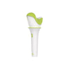 Got7 Official Lightstick Ver. 3