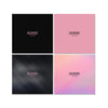 BLACKPINK - 1st FULL ALBUM 'THE ALBUM'