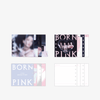 [PRE-ORDER] BLACKPINK - BORN PINK Official MD