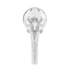 OHMYGIRL Official Lightstick