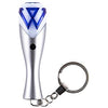 WINNER LIGHTSTICK KEYRING