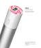 TWICE CANDYBONG POWERBANK