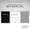 THE BOYZ - Single Album Vol.3 [MAVERICK]