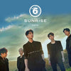 DAY6 - Album Vol.1 'SUNRISE'