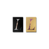 products/83ccc756d5fadae892ad627494c58a43.png