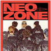 NCT127 - Album Vol. 2 'Neo Zone'