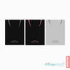 BLACKPINK - 2nd ALBUM [BORN PINK]