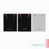 BLACKPINK - 2nd ALBUM [BORN PINK]