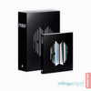BTS - Anthology Album [Proof] (Standard Edition + Compact Edition)