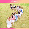 TWICE - Mini Album Vol.3 'TWICEcoaster : LANE 1'