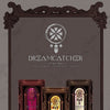 DREAMCATCHER - 6th Mini Album 'Dystopia : Road To Utopia' (NORMAL EDITION)