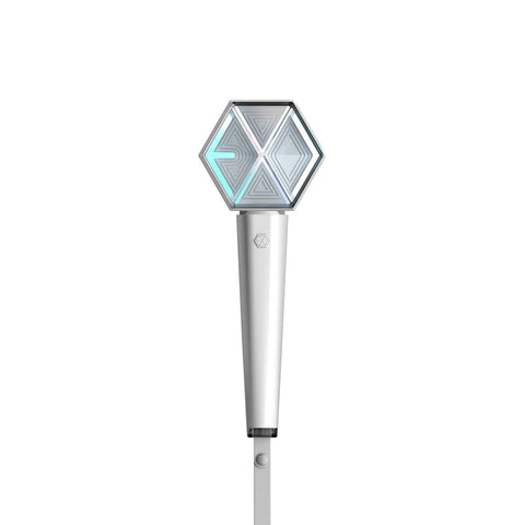 K-POP LIGHTSTICKS