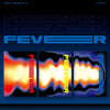 ATEEZ- 6th Mini Album 'ZERO: FEVER Part.2 '