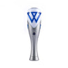 WINNER Ver. 2 - Official Lightsick