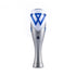 WINNER Ver. 2 - Official Lightsick