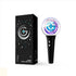GFRIEND Ver. 2 - Official Lightsick