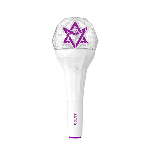 Ace lightstick online