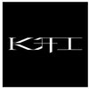 KAI - 1ST MINI ALBUM "KAI (开)" CD