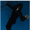 KAI - 1ST MINI ALBUM "KAI (开)" CD