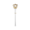 LOONA Official Lightstick