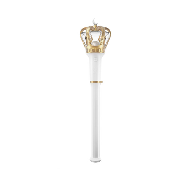 LOONA Official Lightstick