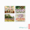 LOONA - Summer Special Mini Album [Flip That]