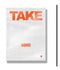 products/MINO2NDALBUMTAKE2VER..jpg