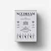 NCT DREAM 2023 SEASON’S GREETINGS