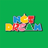 products/NCTGREEN.png