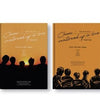 DAY6 - 7TH MINI ALBUM 'The Book of Us : Negentropy - Chaos swallowed up in love '