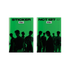 NCT 127 - The 3rd Album [Sticker]