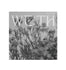PENTAGON - 10TH MINI ALBUM - WE:TH