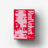 RED VELVET - 2023 SEASONS GREETINGS