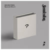 SEVENTEEN - SPECIAL ALBUM "SEMICOLON"