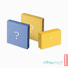 SEVENTEEN - 4th Album Repackage [SECTOR 17]