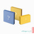 SEVENTEEN - 4th Album Repackage [SECTOR 17]