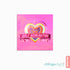 Girls’ Generation - The 7th Album [FOREVER 1]