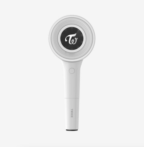 DAY6 OFFICIAL LIGHTBAND | Chingu Dachi