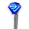Super Junior  Version 2.0- Official Lightsick