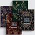 SUPER JUNIOR - 10TH ALBUM  'The Renaissance  (The Renaissance Style)'