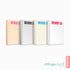 TWICE - 11TH MINI ALBUM [BETWEEN 1&2]