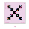TXT - MINISODE 1 : BLUE HOUR ALBUM
