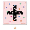 TXT - MINISODE 1 : BLUE HOUR ALBUM