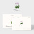 KIM SUNG KYU - Single 'Won’t Forget You'